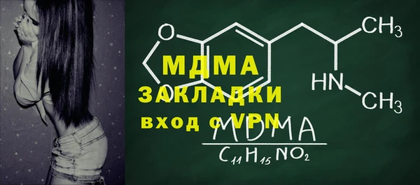 ПСИЛОЦИБИНОВЫЕ ГРИБЫ Алзамай