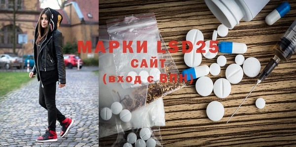 ПСИЛОЦИБИНОВЫЕ ГРИБЫ Алзамай